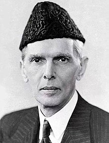 Qaid-e-Azam