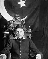 Qaid-e-Azam